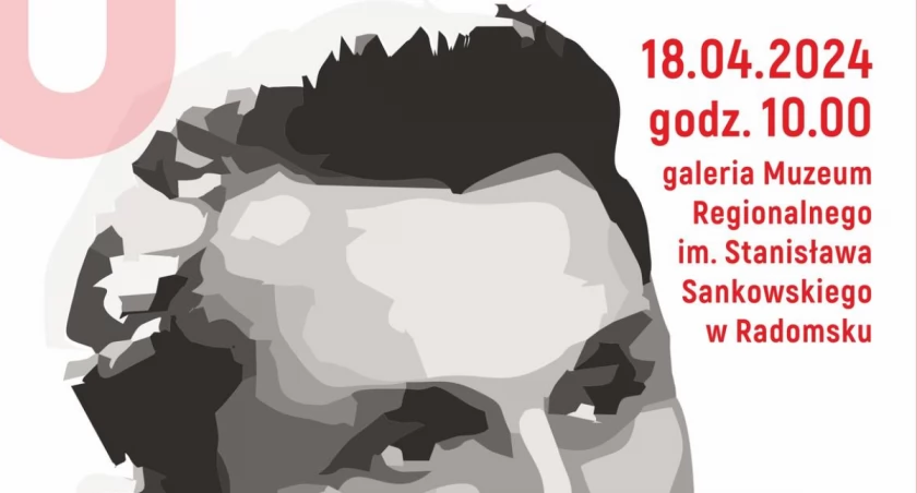 Już w kwietniu XVI edycja Konkursu Wiedzy o Armii Krajowej i Konspiracyjnym Wojsku Polskim w Radomszczańskiem