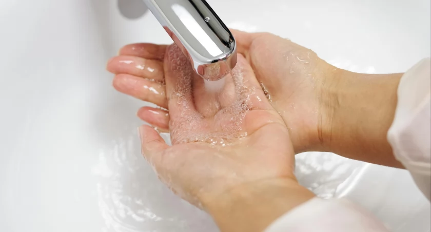 W środę przez kilka godzin na ulicy Krańcowej nie będzie wody - informuje Przedsiębiorstwo Gospodarki Komunalnej