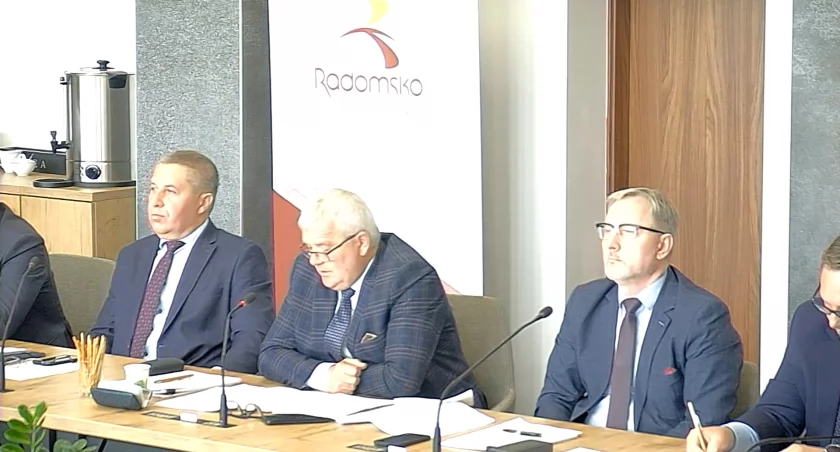 Dla diety czy bez diety? Pytamy kandydatów, jak odpowiedzą na apel mieszkańca