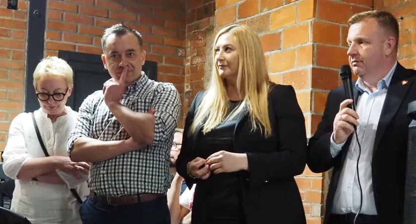 [Wybory samorządowe 2024] Sejmiki wojewódzkie: wygrywa PiS. Czekamy na nieoficjalne wyniki z lokali wyborczych