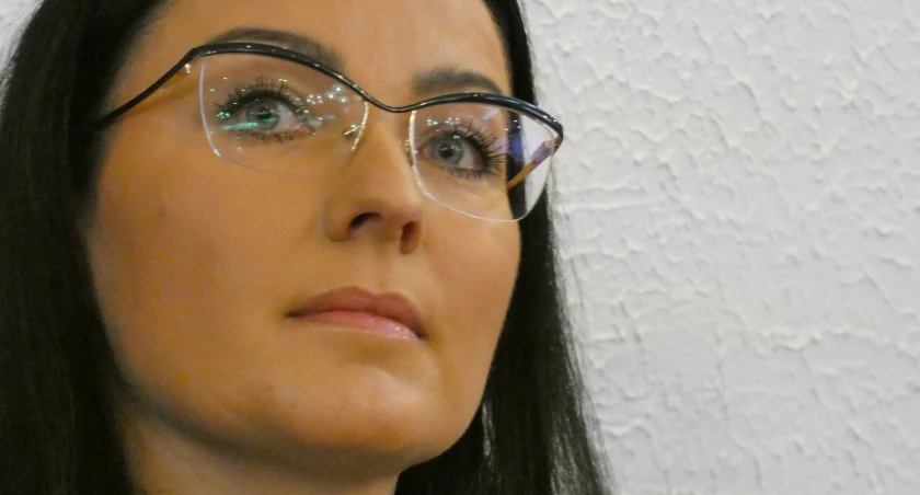 [Wybory samorządowe 2024] Starosta zamienia powiat na gminę, w Kamieńsku nowy burmistrz, a w Przedborzu druga tura