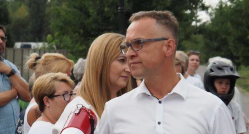 [Wybory samorządowe 2024] W okręgu nr 4 do Rady Miasta wygrywa Koalicja Obywatelska. A Dębski dwa razy lepszy od Bugdala