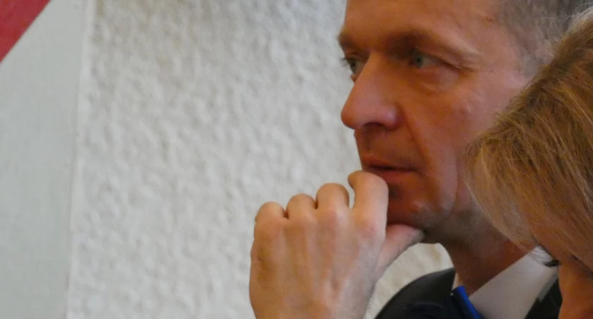 [Wybory samorządowe 2024] W okręgu nr 1 do Rady Miasta też zwycięża Koalicja Obywatelska. Drugi PiS, trzeci RdR