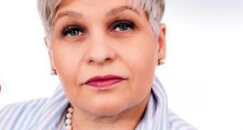 [Wybory samorządowe 2024] W gminie Ładzice druga tura. Z wyścigu o fotel wójta odpadł Krzysztof Ciupiński