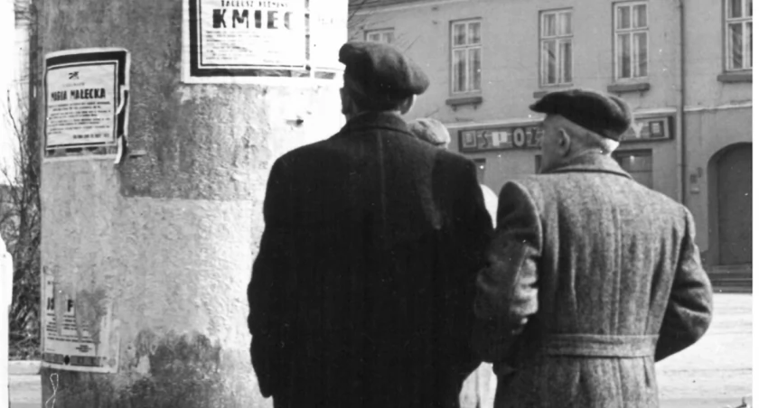 [Historia Gazetą pisana] Obecność nazwisk kobiet na listach jest żywo komentowana
