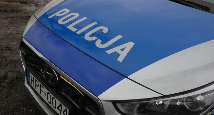 Bójka przy Patio. Poszkodowana nastolatka przedstawia swoją wersję: To ja zostałam napadnięta, rzucił się na mnie