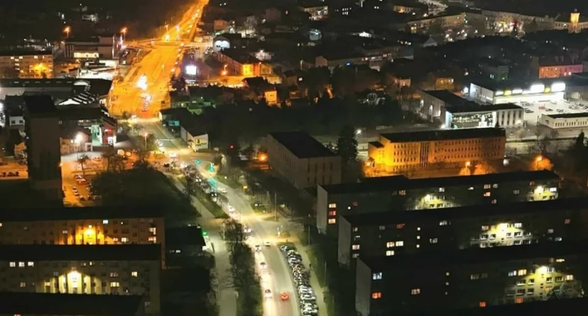 Raport o stanie miasta (22). Wnioski: „Trzeba przygotować miasto na zmianę”