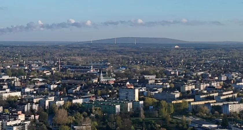 Raport o Stanie Miasta (23). Rekomendacje: Przygotujmy miasto na zmianę
