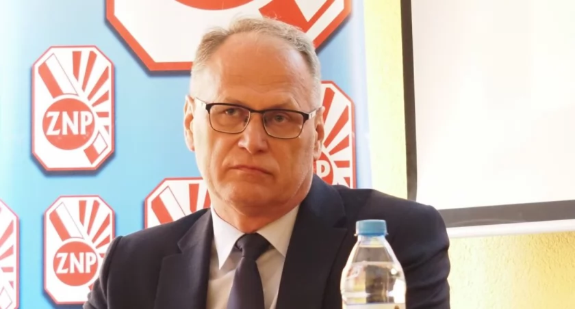 Mieczysław Pawłowski: Dlaczego nie zagłosuję na doktora Ferenca? [List do redakcji]