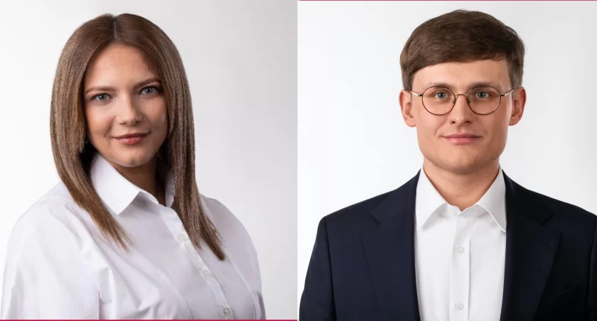 Radni po rodzinie: Syn w sejmiku, tata w powiecie. Córka w radzie miasta, tata w radzie powiatu
