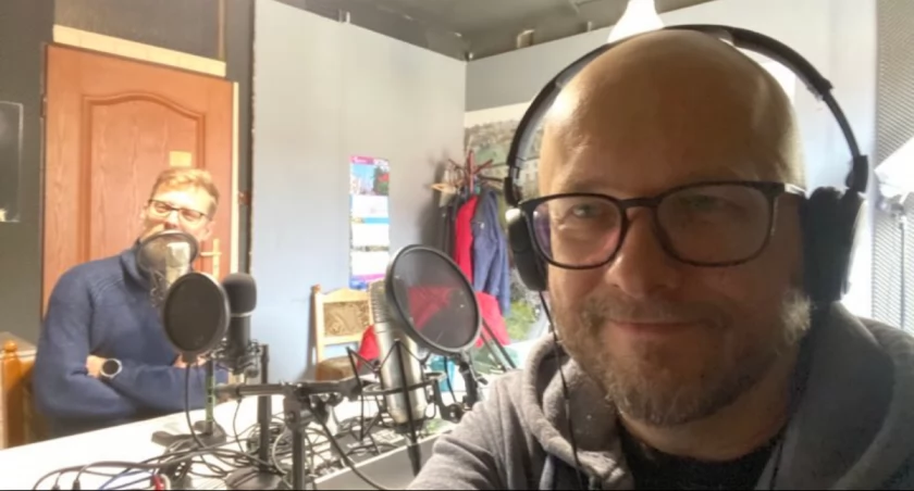 Raz proces, raz obniżka. Gorący koniec kampanii wyborczej [podcast Redakcyjne Kolegium Wyborcze]