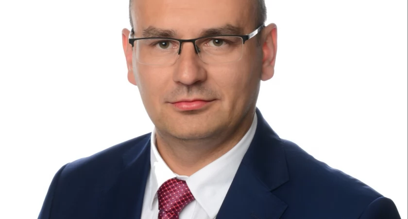 Gmina Lgota Wielka. Kamil Barda nowym wójtem gminy. Zdecydowało 146 głosów