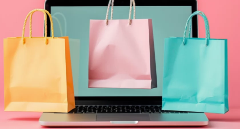 InPost Pay - Twój nowy sposób na zakupy online