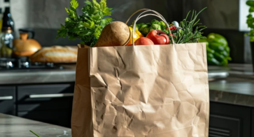 InPost Fresh - wygoda i szybkość zakupów online