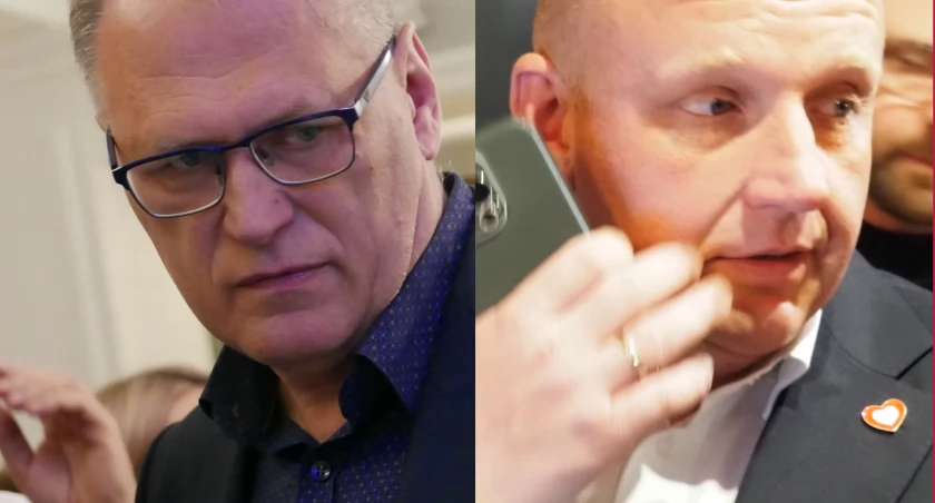 Krajobraz  po wyborach: prezydent jest, dopiętych koalicji w mieście i powiecie nie ma. Układanka się tworzy