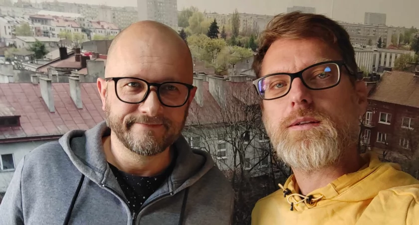 Powyborcze scenariusze: negocjatorzy wysłani, łowczy na polowaniu. Trzeba się umościć [podcast Redakcyjne Kolegium Wyborcze]