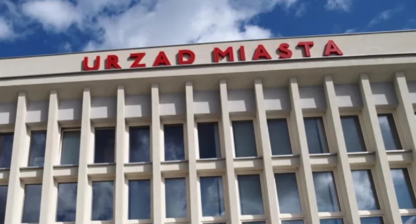 Czy podatki w Radomsku są niskie? Jest zewnętrzny raport. Dane są nie do podważenia