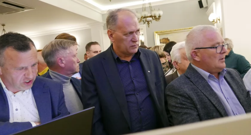 Czego oczekuję od prezydenta? Pytamy radomszczan o ich nadzieje na początku nowej kadencji