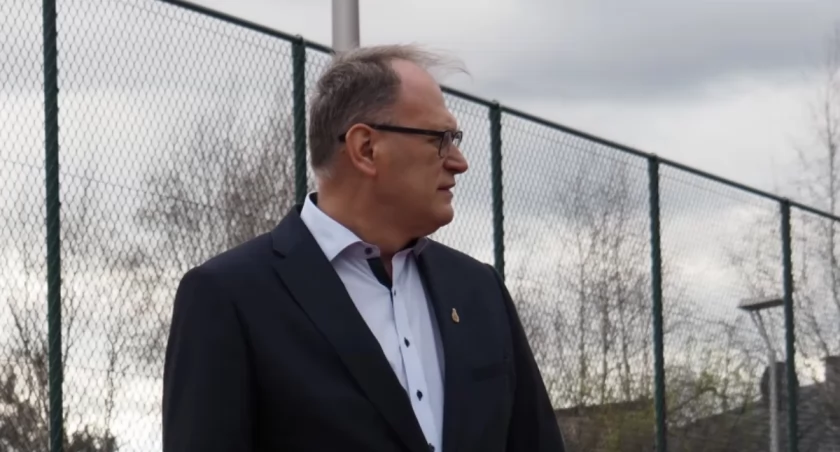 Zwycięstwo z ostrzeżeniem: prezydent dostał jasny sygnał od mieszkańców, że nie wszystko im odpowiada