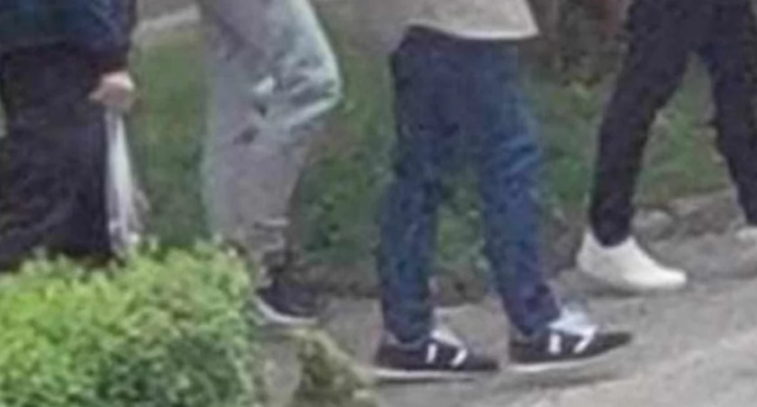 Zatrzymania w Przedborzu. Do aresztu trafiło kilka osób. Policja ani prokuratura jeszcze nie wydały oficjalnego komunikatu