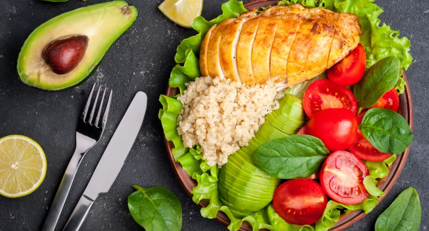 Czy warto wybrać catering dietetyczny w Łodzi od FitApetit w 2024 roku? Poznaj powody
