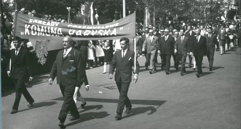 [Historia Gazetą pisana] 22-letni Szymon C. i 20-letni Tomasz T. oskarżeni o zamordowanie 15-letniej Agnieszki M. 