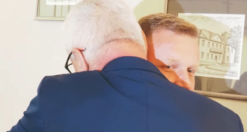 Koalicja z Zasadami: Wspólny Samorząd zgarnął całą pulę, jaka była do wzięcia