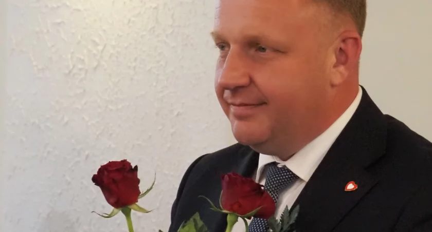 Łuszczyn komentuje: „Lada moment dwukadencyjność diabli wezmą i wyląduje w koszu