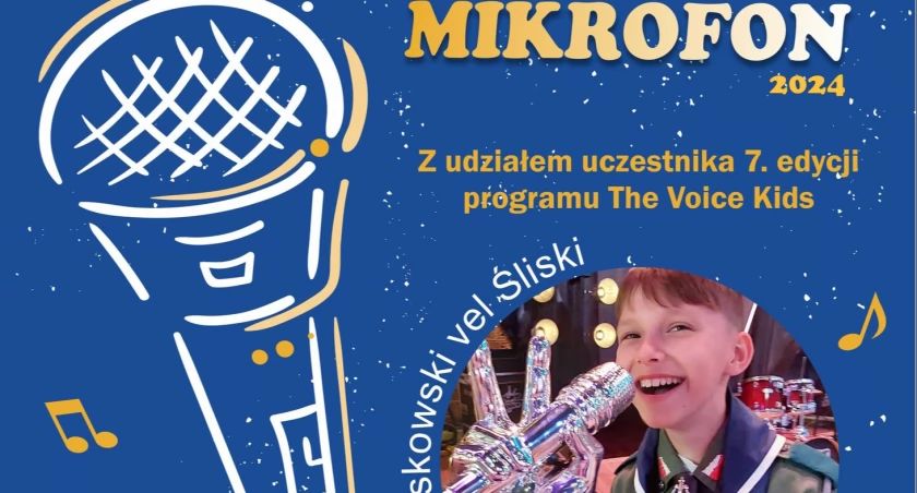  Koncert Galowy Laureatów 