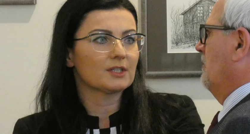 Sprawiedliwość w urzędzie. Jest finał sprawy mobbingu w starostwie powiatowym