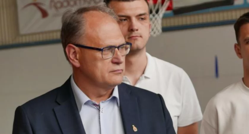 Ferenc: Nie mam koalicji z PiS. „No, zrobił nas na cacy. Czeka nas pięć lat w opozycji