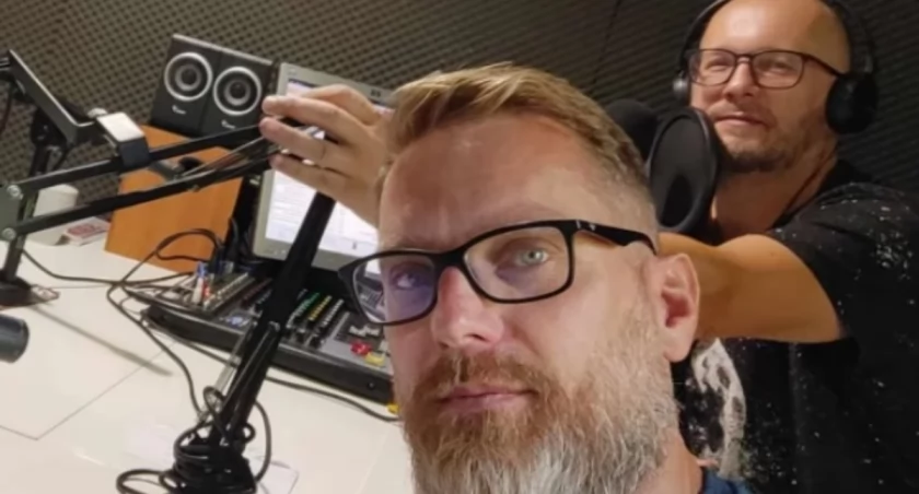 Gdzie kucharek sześć, tam... 12 piersi. Gdzie PSL, tam potrzeba sto stanowisk [podcast Redakcyjne Kolegium Wyborcze]