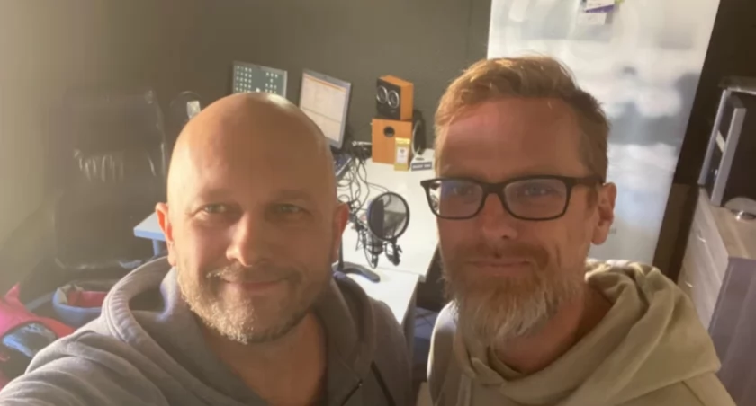 Ile ma zarabiać prezydent? Bo plotki chodzą, że mają obniżać [podcast Redakcyjne Kolegium Wyborcze]