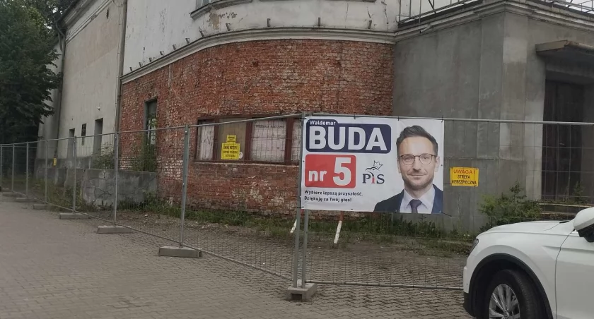 Czytelnik: Można się tak 