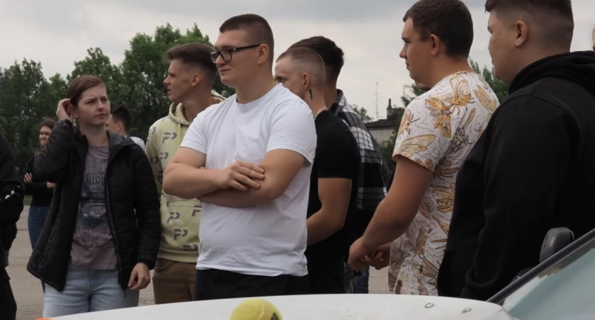 [WIDEO] 