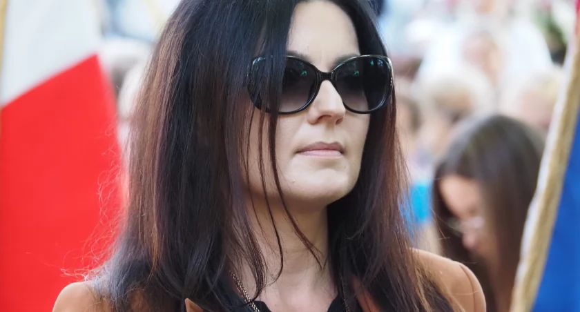 Ciche zmiany w radach nadzorczych: Pokora, Literacki, Klimek...