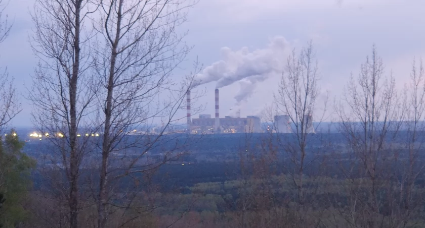 Prawa do emisji: czym to się je i jak się łączy  ze spalarnią przy Wyszyńskiego [Cykl „Spalarnia od środka