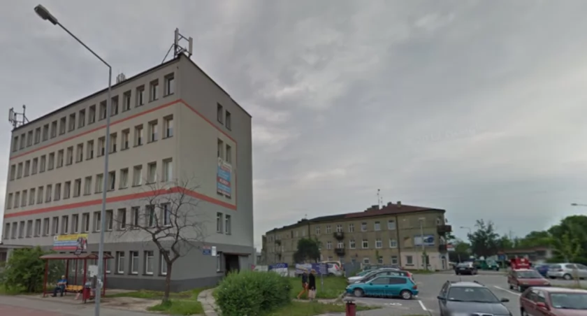 Rękoczyny w PCPR: „Emocje były tak silne, że kierowniczka uderzyła swoją rozmówczynię