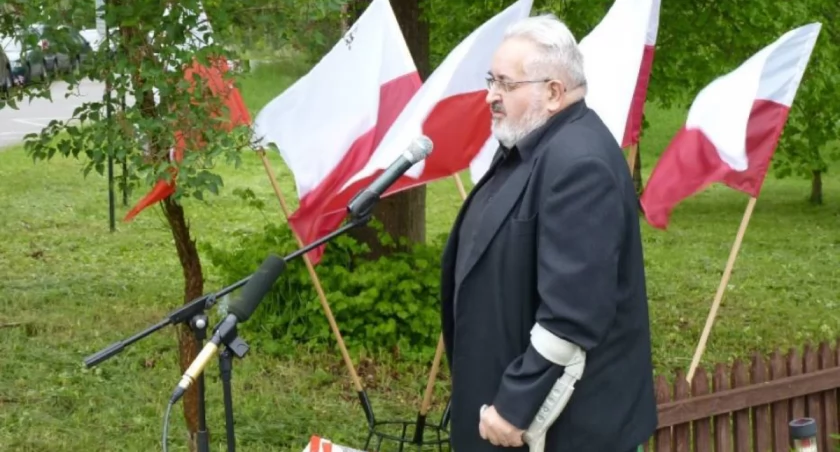 Bitwa pod Wolą Życińską: Operacja na ogromną skalę [Historia]