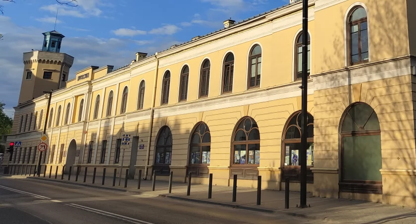 Muzeum Regionalne im. Stanisława Sankowskiego zaprasza na wakacyjne zajęcia w ramach 