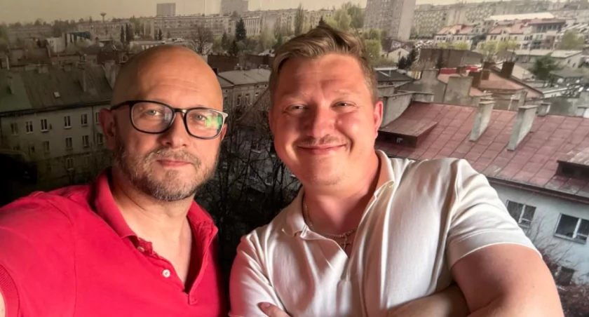 Bizony pergrynują, wakacje się zaczynają a Aulich chce podatku słoikowego [podcast Dwaj Panowie AA]