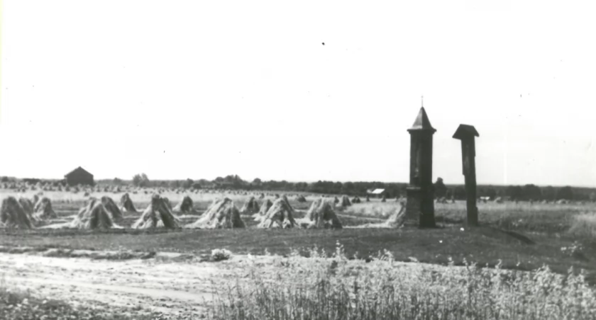 [Historia Gazetą pisana] Kupcom ku uwadze o czystość sklepu 