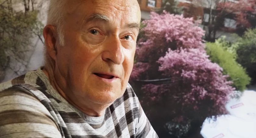 Będzie edukacja zdrowotna w szkołach. Wojciech Rozpędek: Doczekałem się