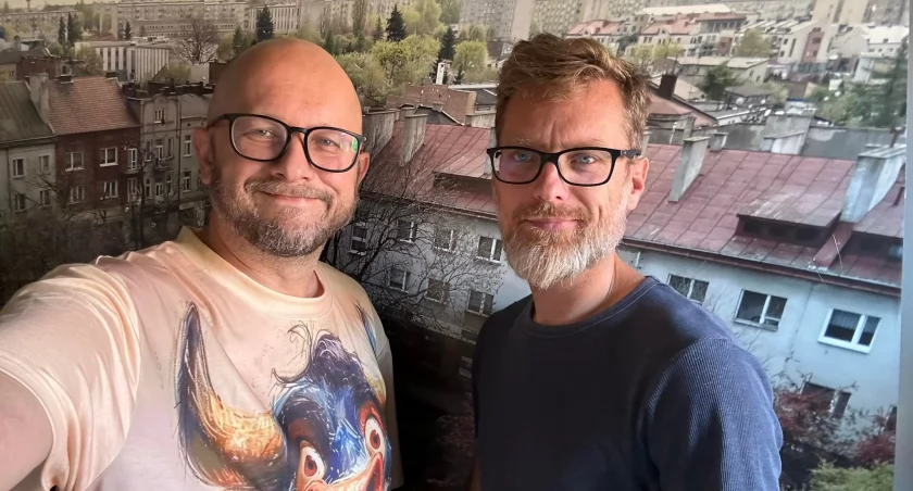 Zemsta, zemsta na wroga. Z Bogiem i choćby mimo Boga [podcast Redakcyjne Kolegium Wyborcze]