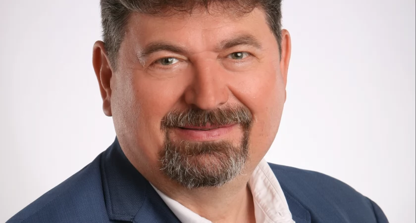 Zaburzenia psychosomatyczne – jak psychika wpływa na ciało