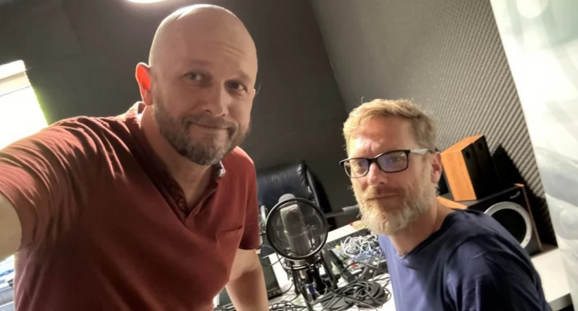 Życzymy prezydentowi, żeby był twardy i nie uległ naciskom protestujących w sprawie boiska przy Szóstce [podcast Redakcyjne Kolegium Wyborcze] 