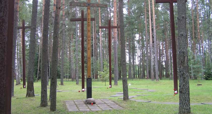 Uczniowie radomszczańskich szkół nagrodzeni w ogólnopolskim konkursie 