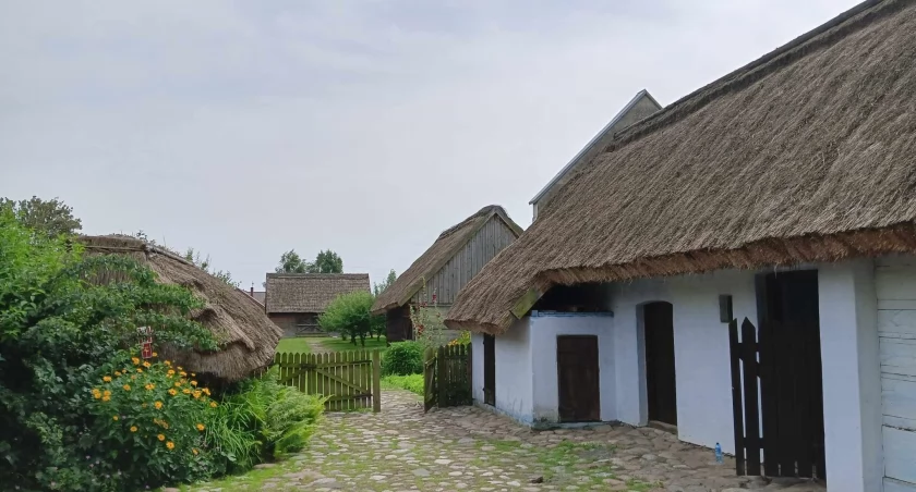 Wakacyjne niedziele muzealne. Muzeum regionalne przygotowało cykl atrakcji