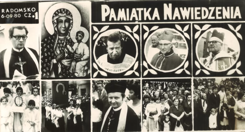[Historia Gazetą pisana] 130 tysięcy zł dla Radomska na budowę domków robotniczych 