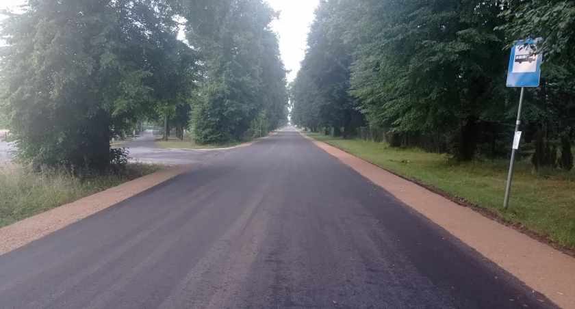 Społeczny odbiór inwestycji. W starostwie będzie to norma? 